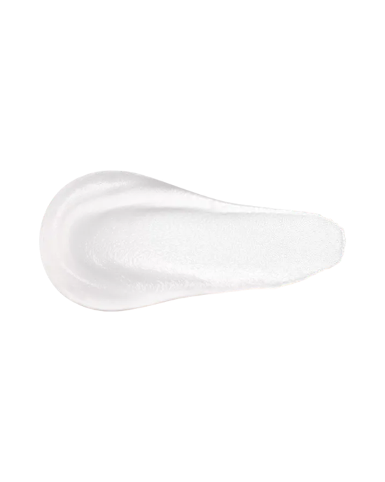 Matte Face Base