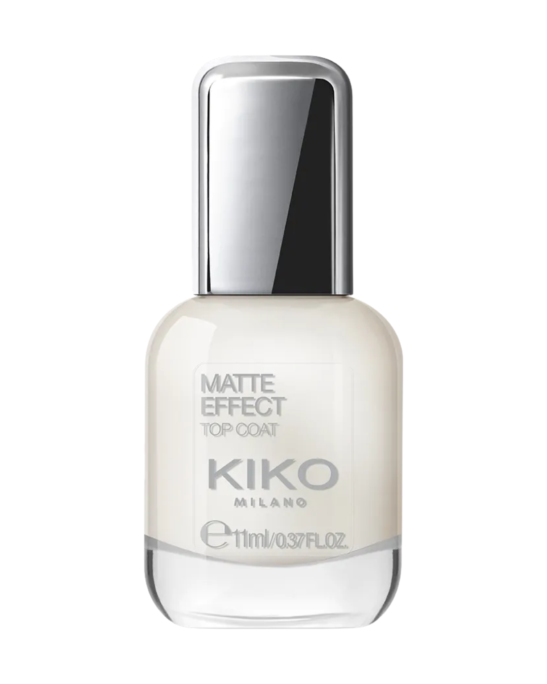 Matte Top Coat