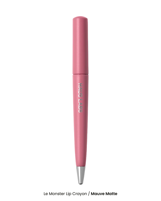 Le Monster Lip Crayon