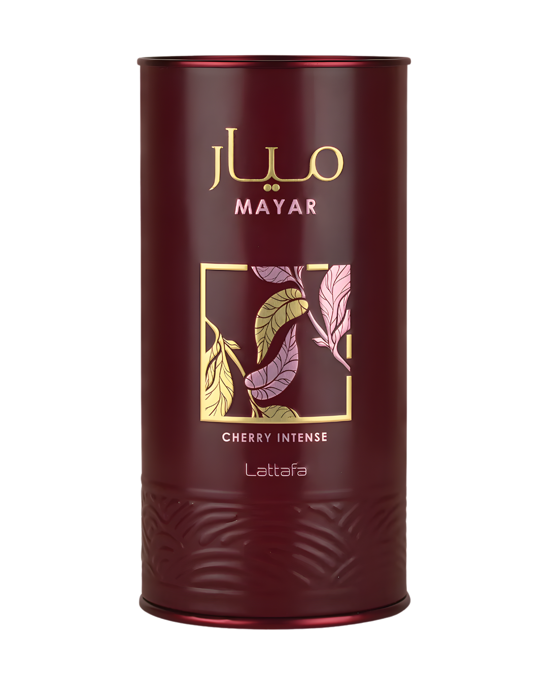 Mayar Cherry Intense