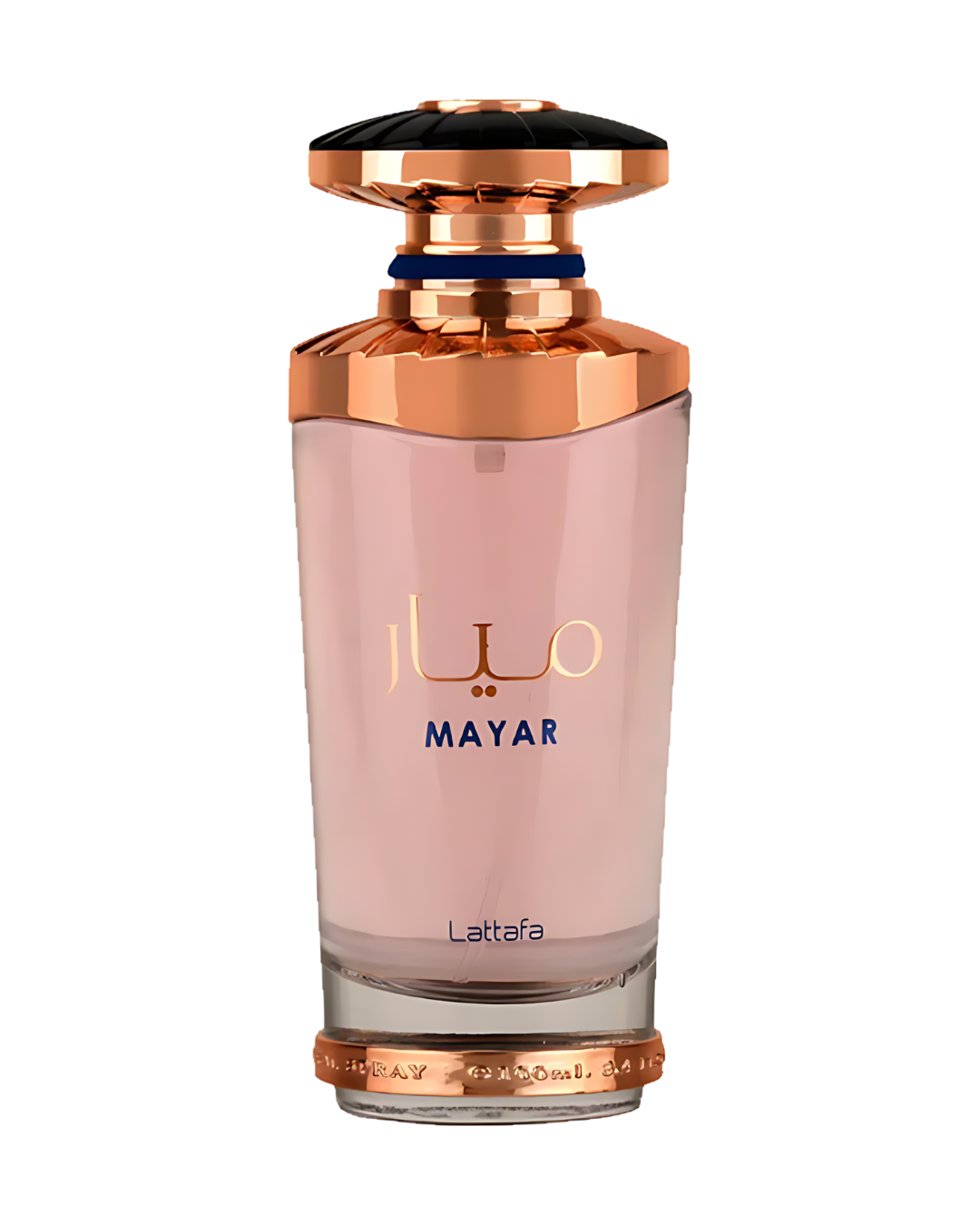 Mayar