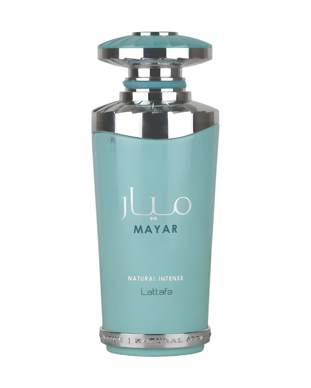 Mayar Natural Intense