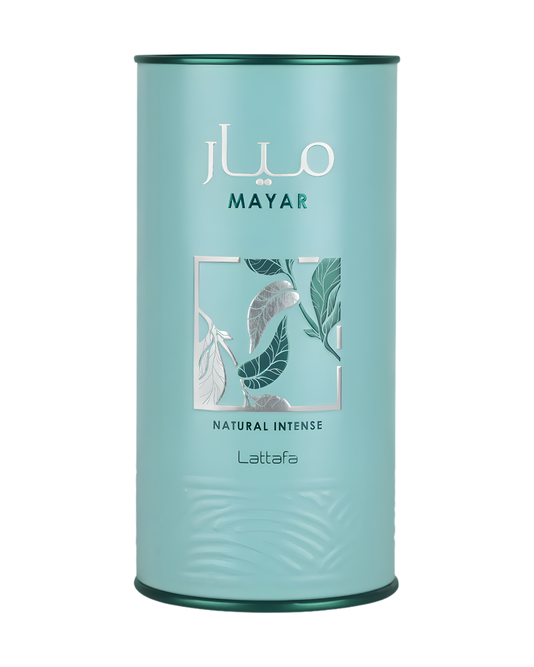 Mayar Natural Intense