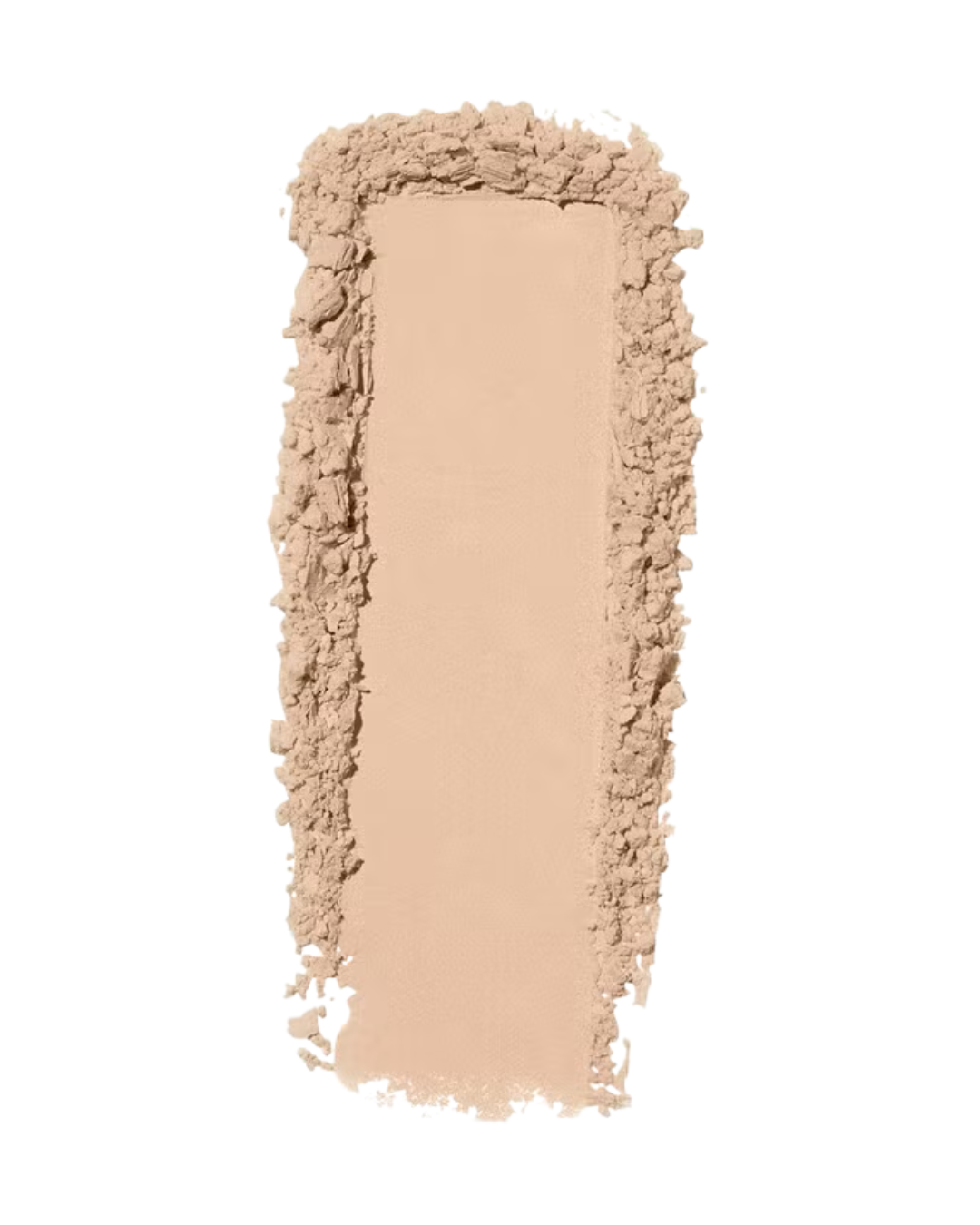 Halo Glow Setting Powder