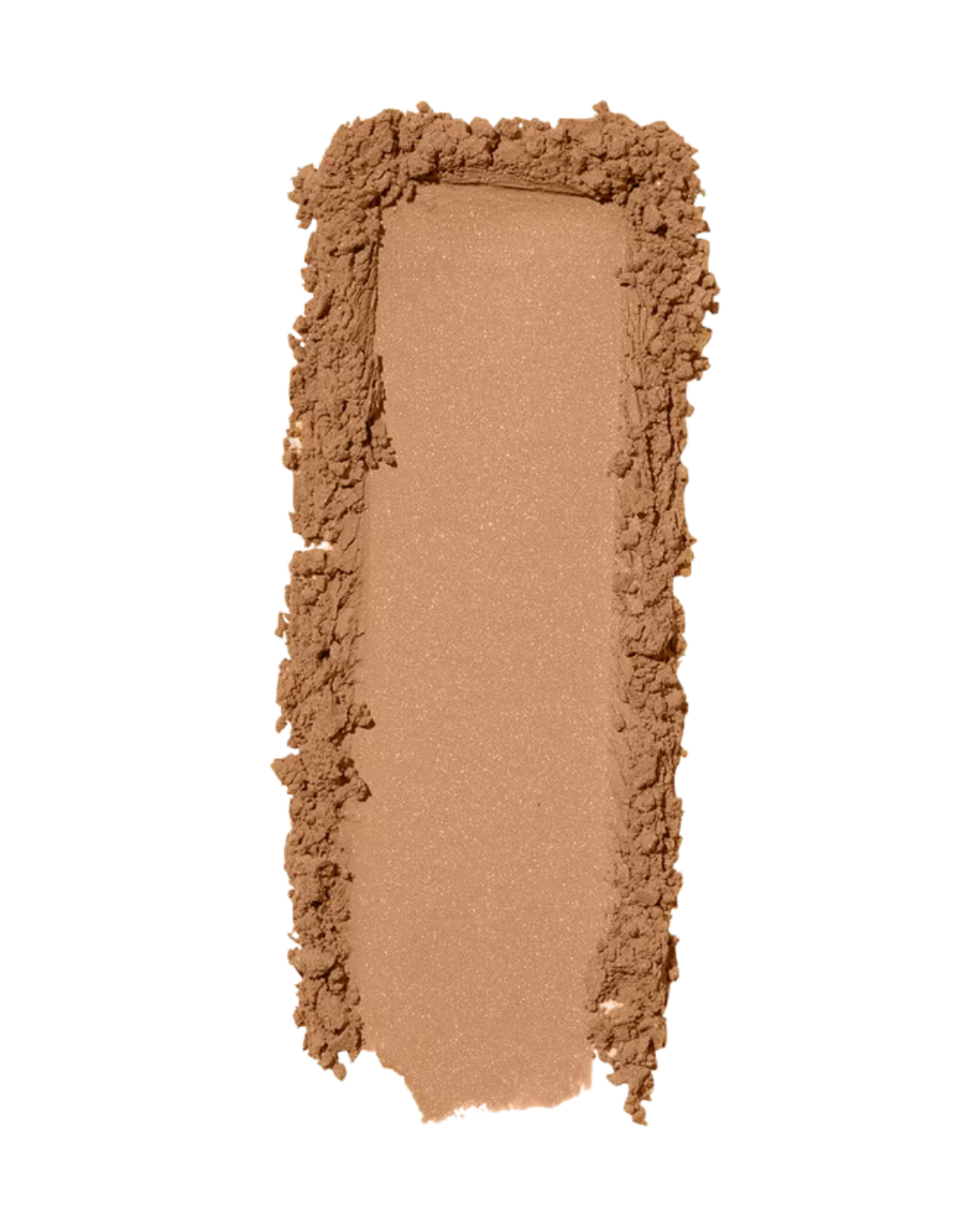 Halo Glow Setting Powder