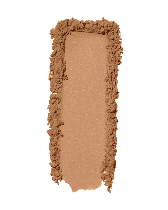 Halo Glow Setting Powder