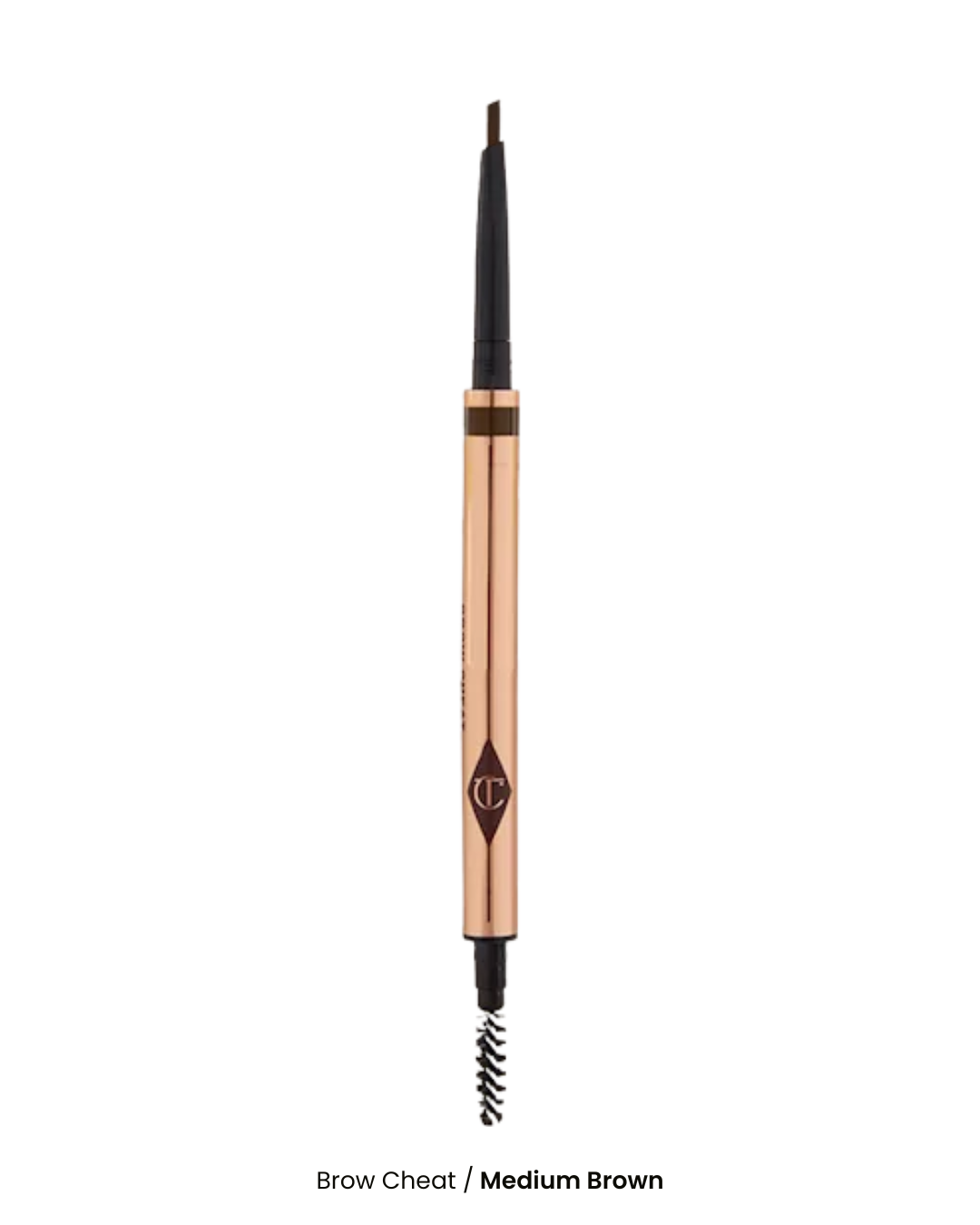 Brow Cheat