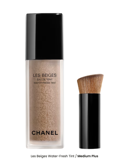 Les Beiges Water-Fresh Tint