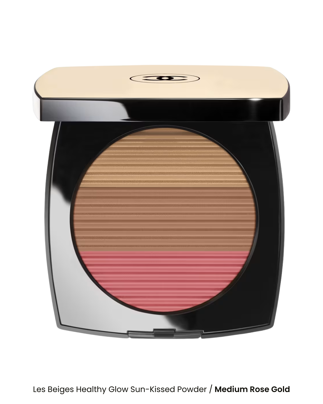 Les Beiges Healthy Glow Sun-Kissed Powder