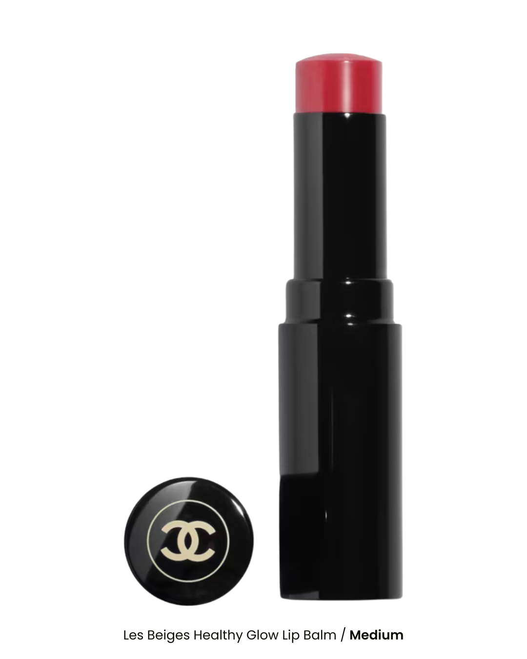 Les Beiges Healthy Glow Lip Balm