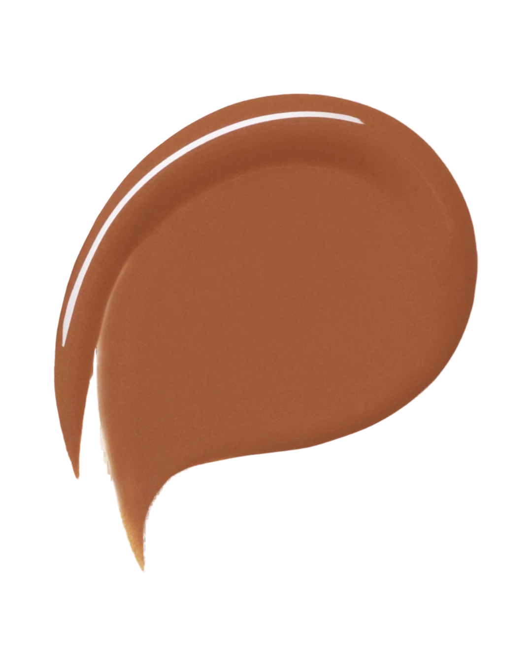 Positive Light Under Eye Brightener
