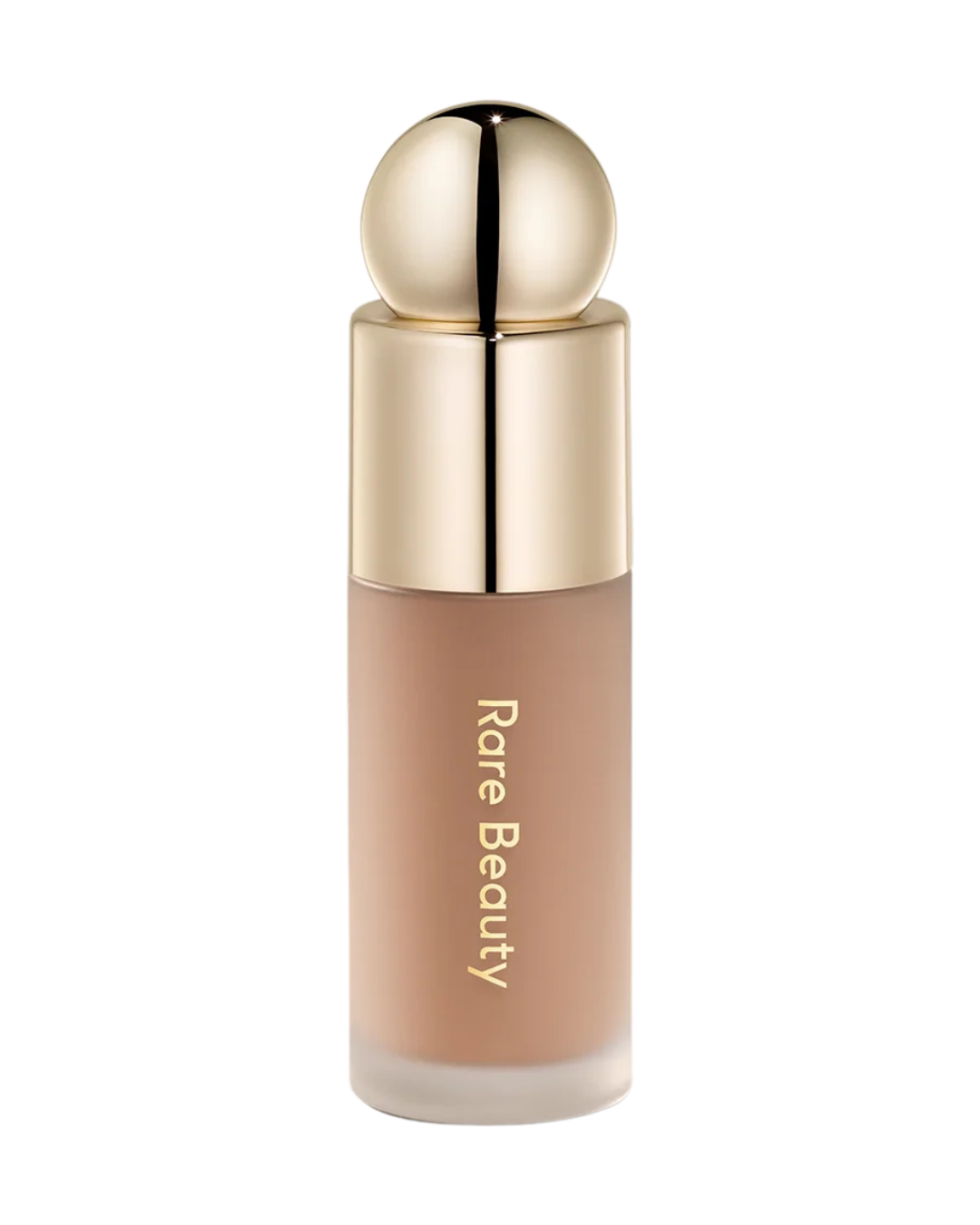 Soft Pinch Liquid Contour
