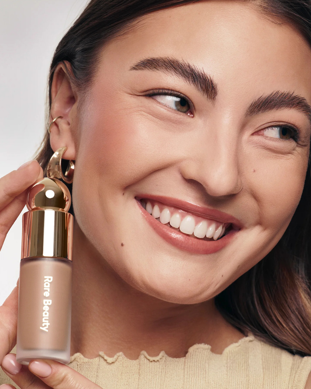 Soft Pinch Liquid Contour