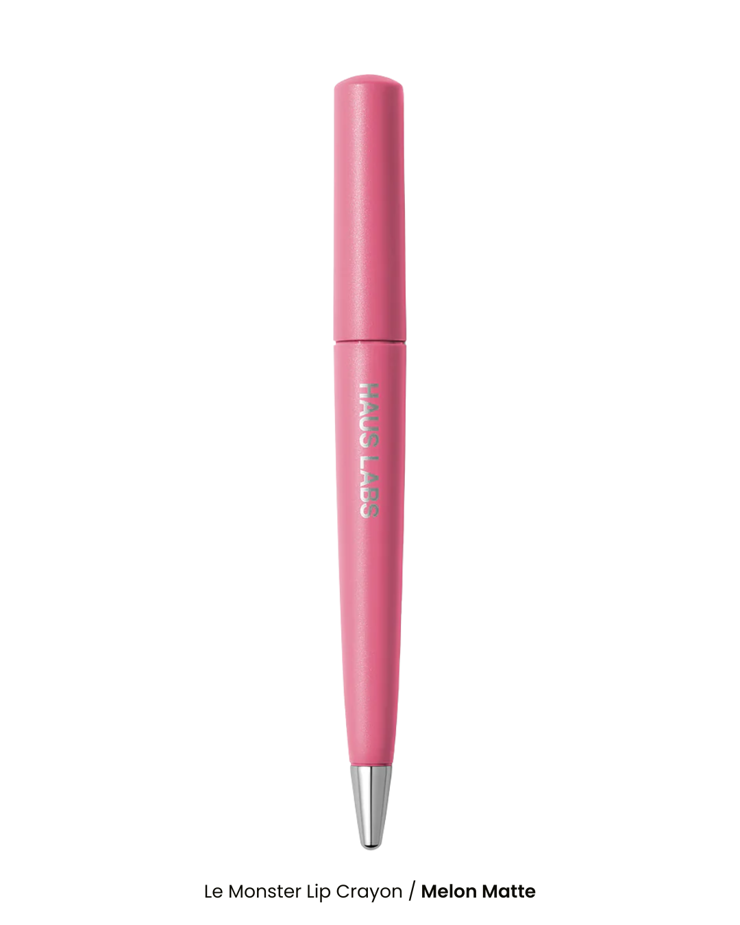 Le Monster Lip Crayon