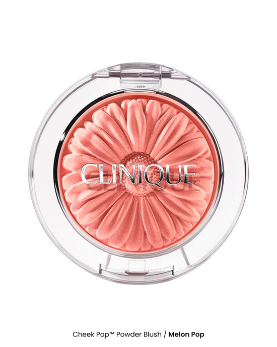 Cheek Pop™ Powder Blush