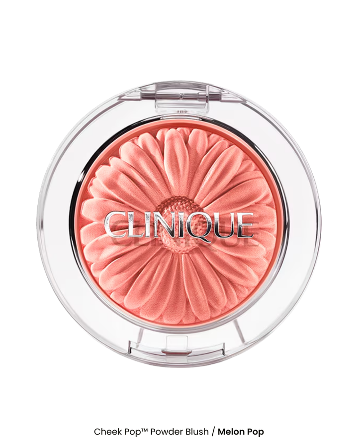 Cheek Pop™ Powder Blush