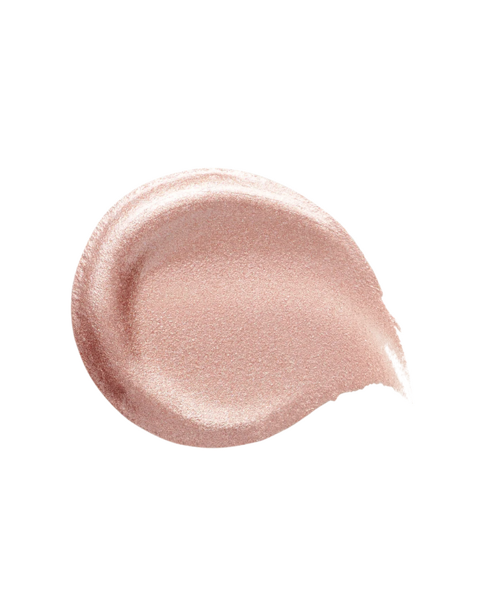 Positive Light Liquid Luminizer Mini