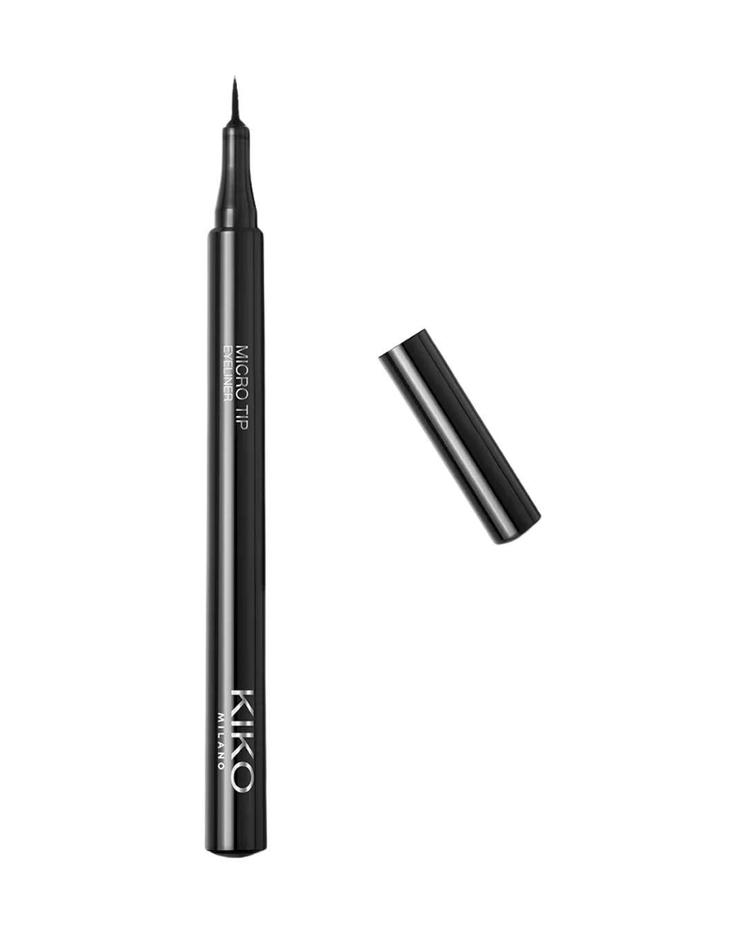 Micro Tip Eyeliner