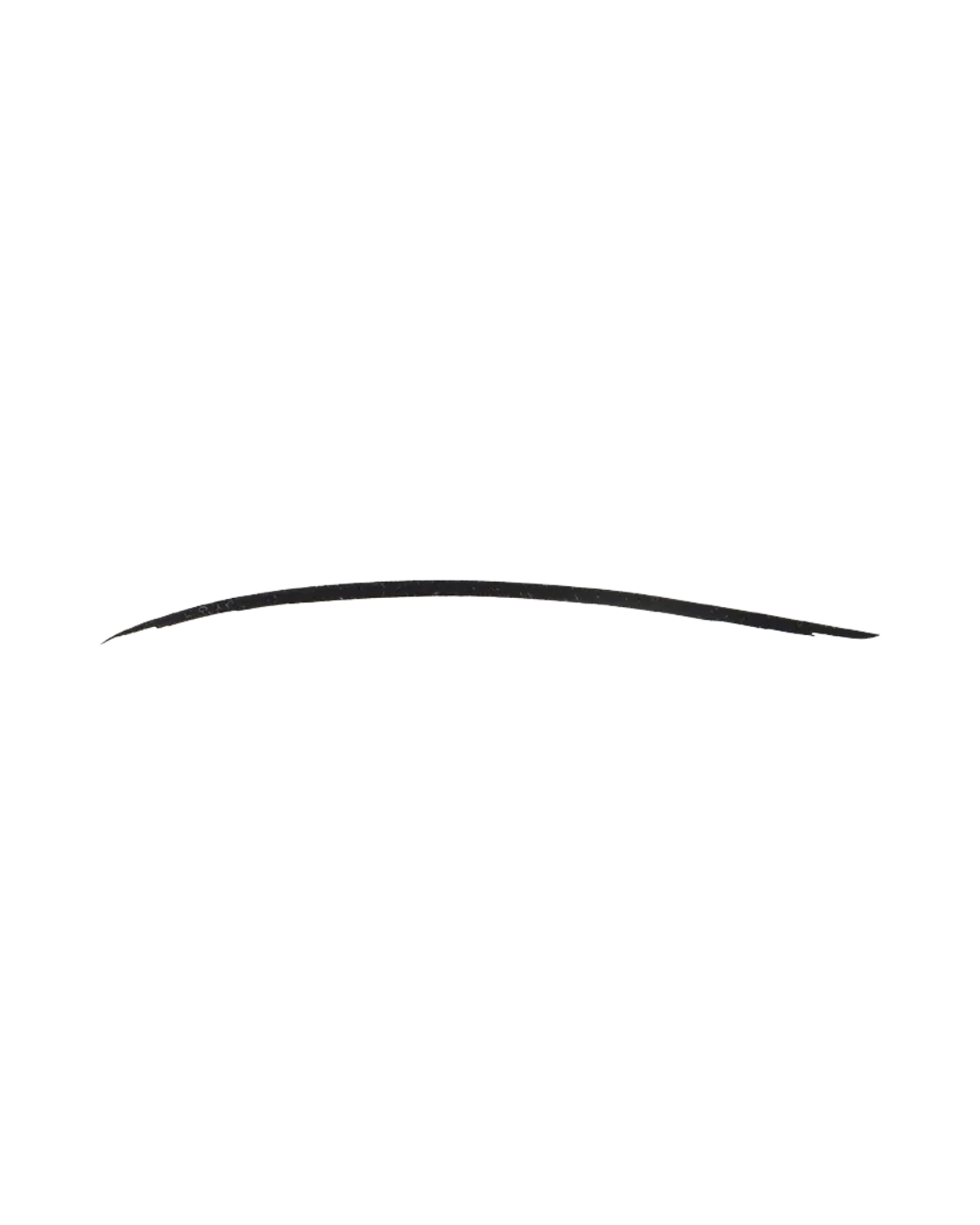Micro Tip Eyeliner