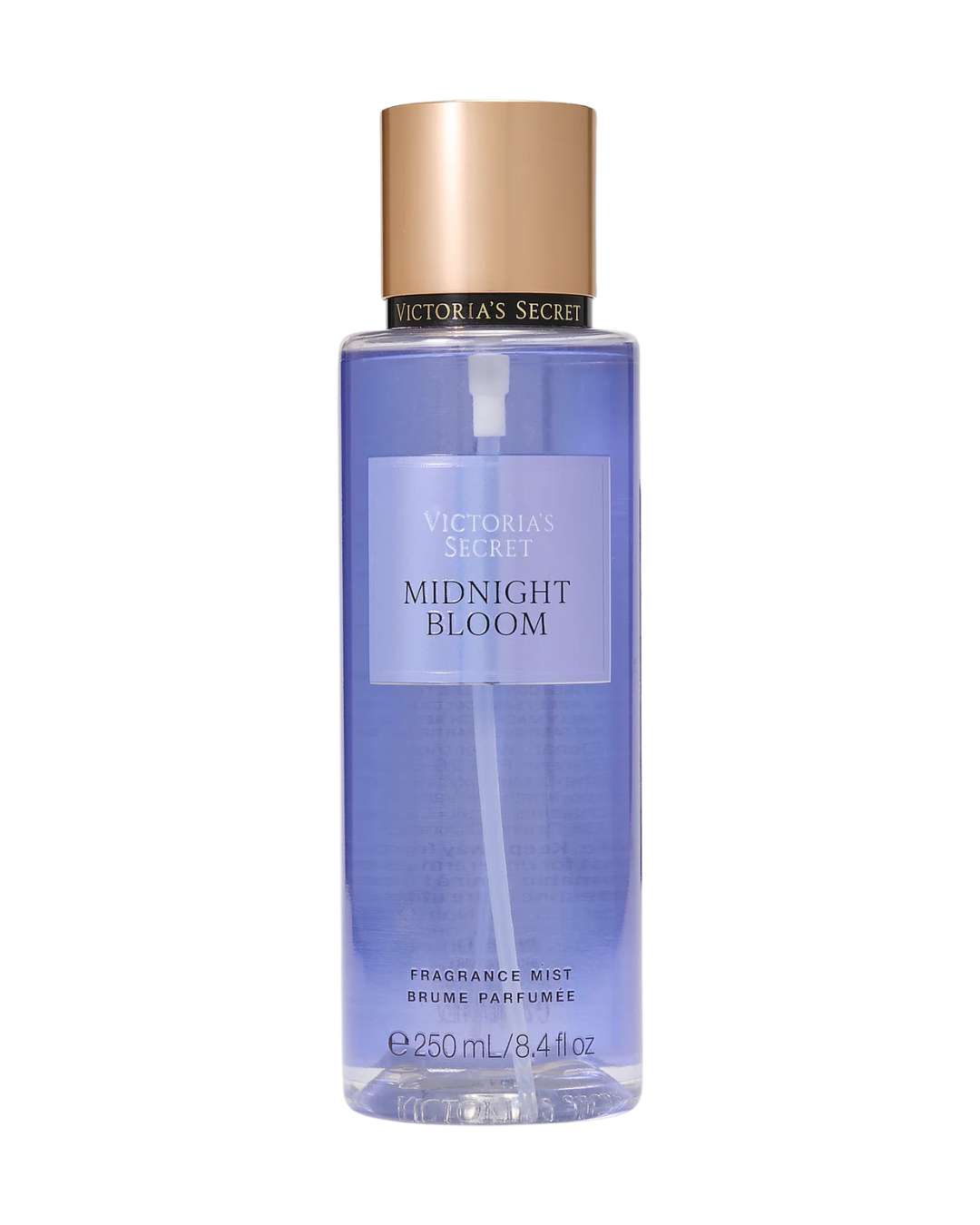 Midnight Blooms Fragrance Mist