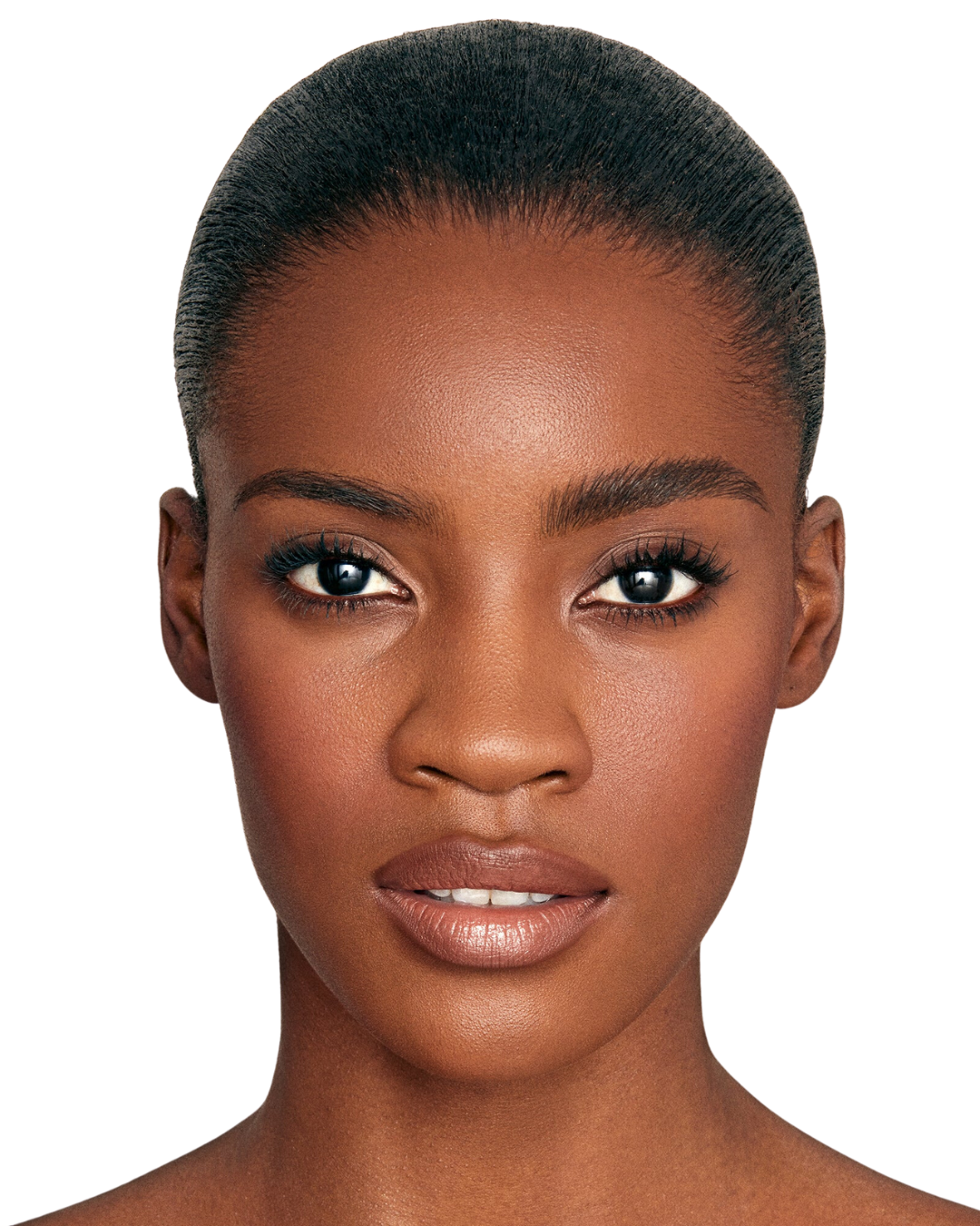 Mini Major Brow Lamination Gel