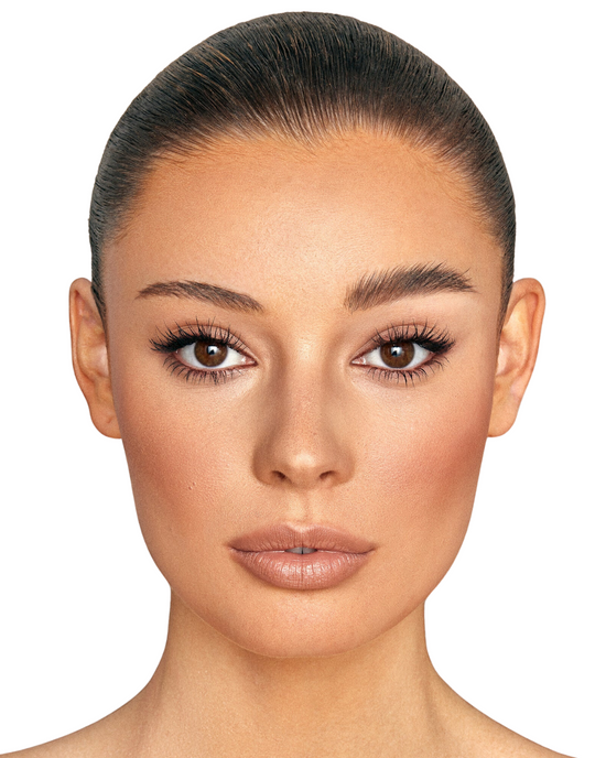 Mini Major Brow Lamination Gel