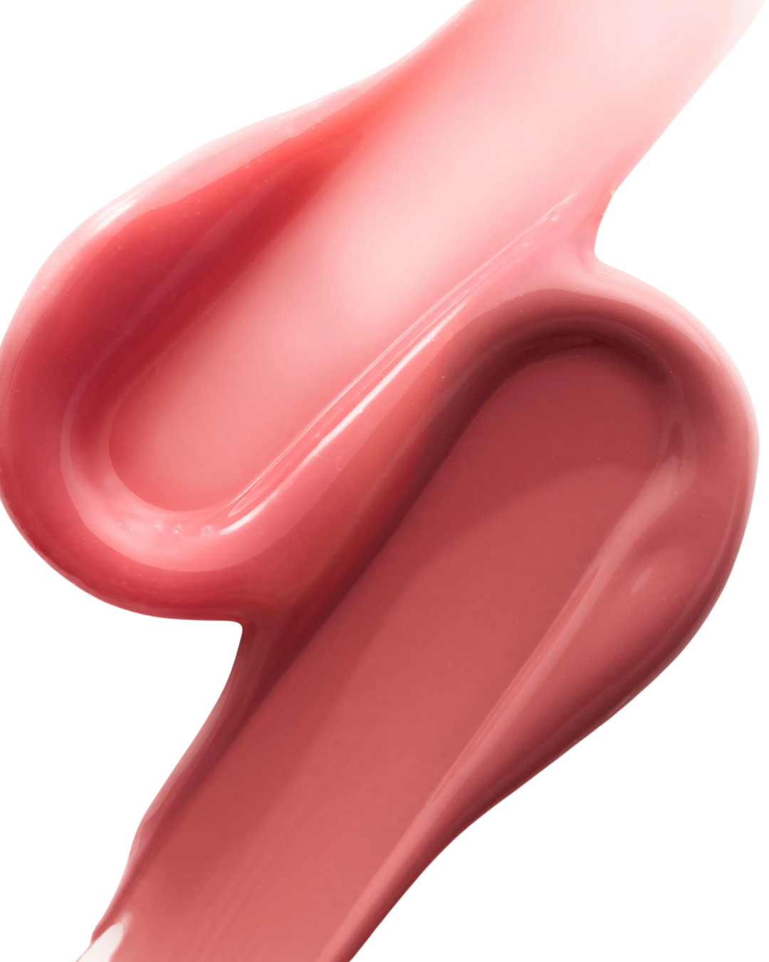 Mini Major Volume Plumping Lip Gloss