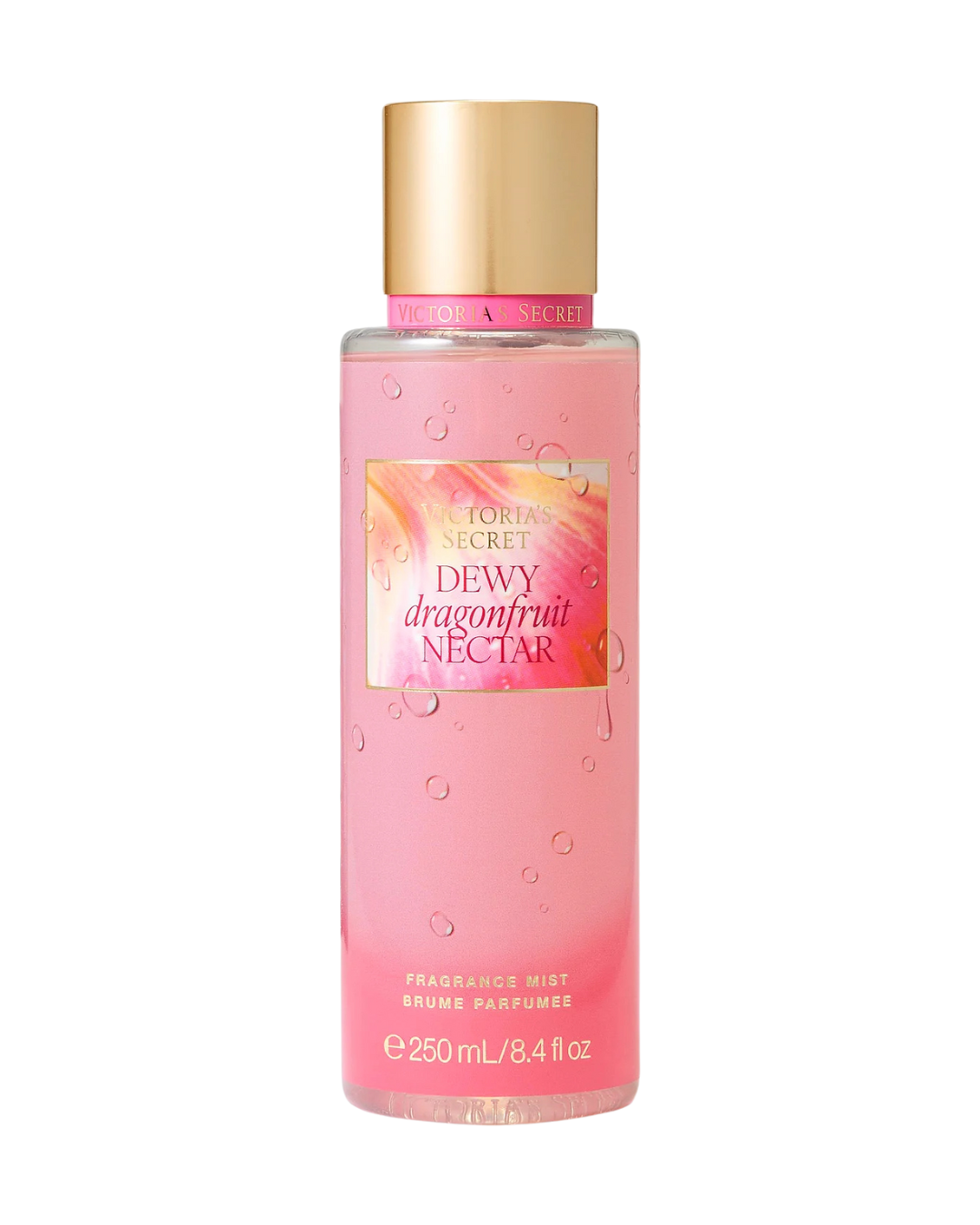 Misted Magnolia Melon Fragrance Mist