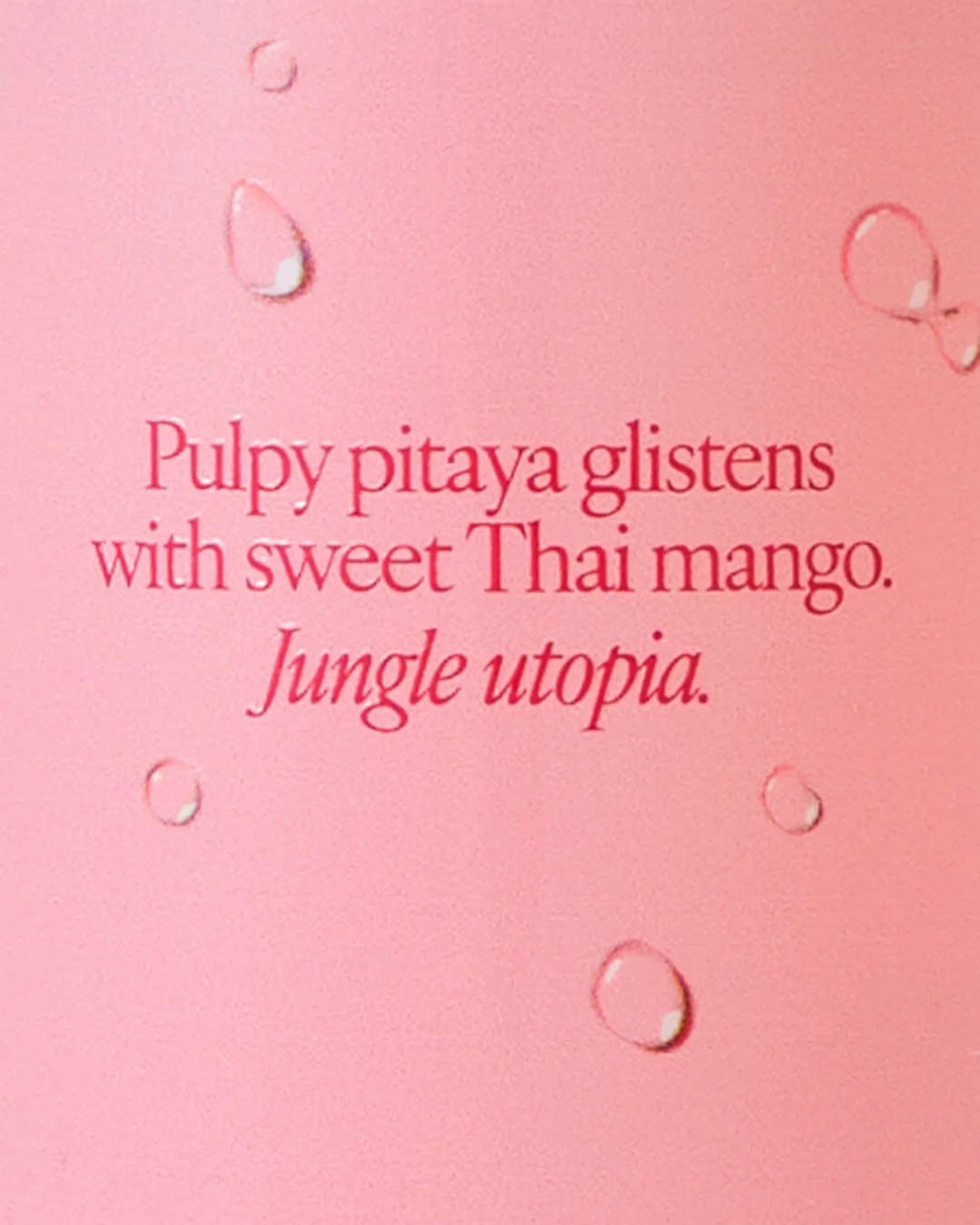 Misted Magnolia Melon Fragrance Mist
