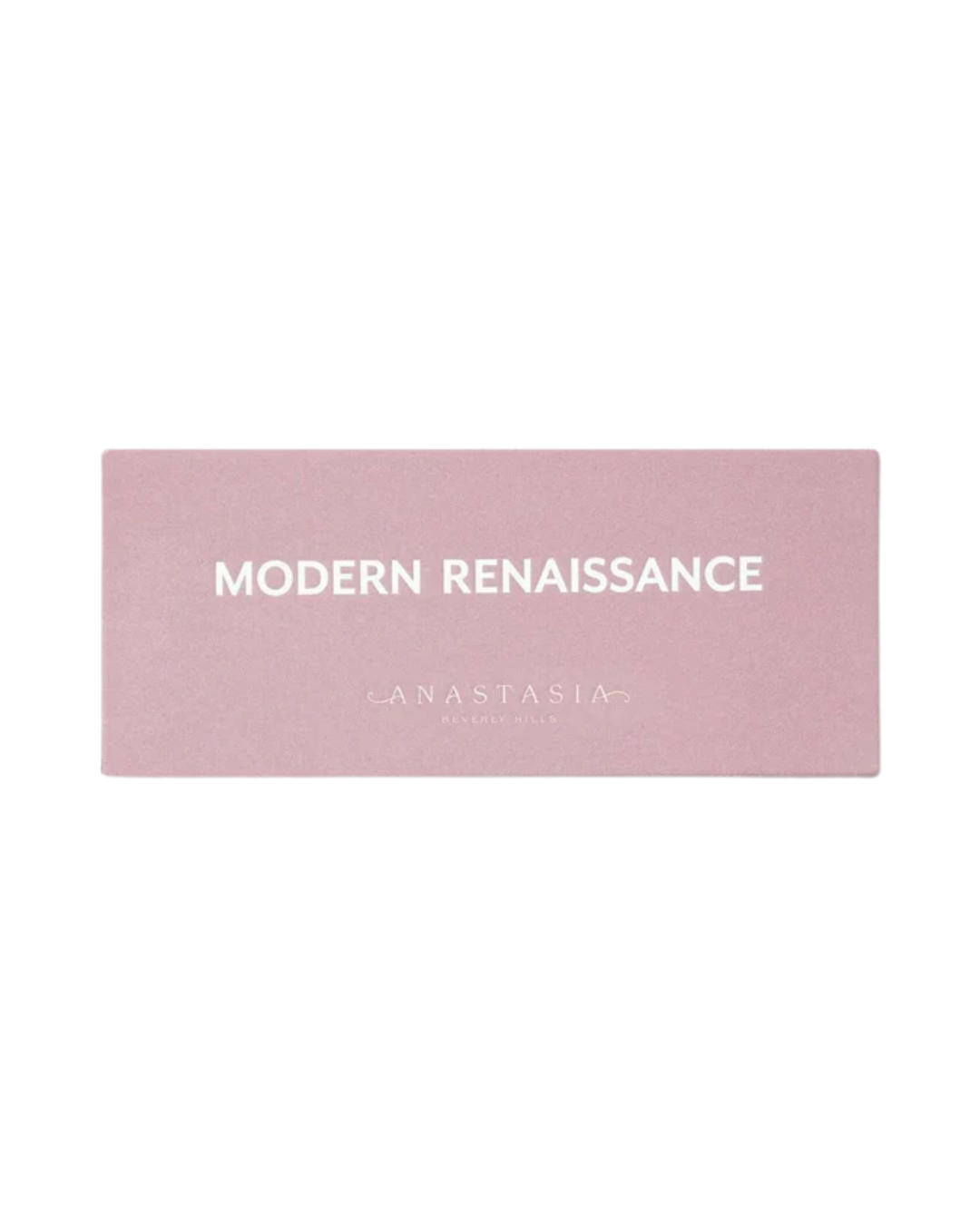 Modern Renaissance Eyeshadow Palette