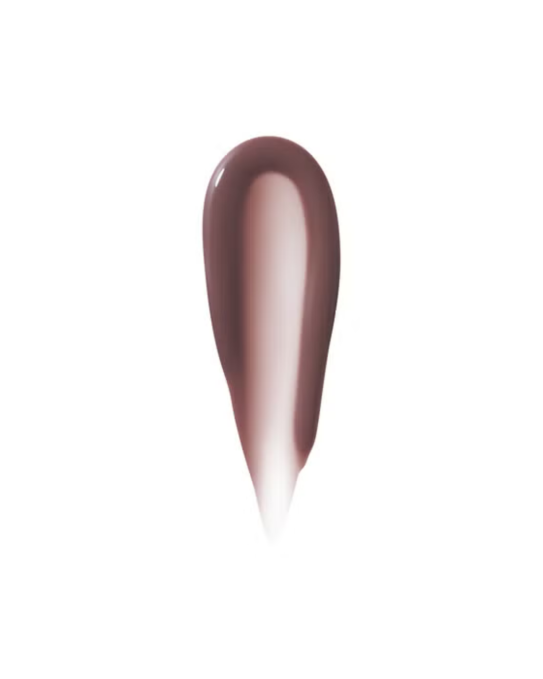 Glow Reviver Lip Oil