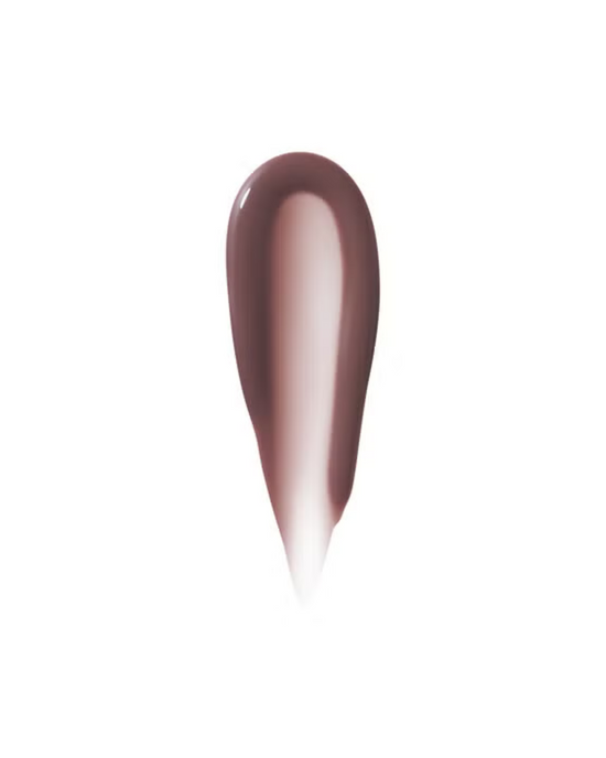 Glow Reviver Lip Oil