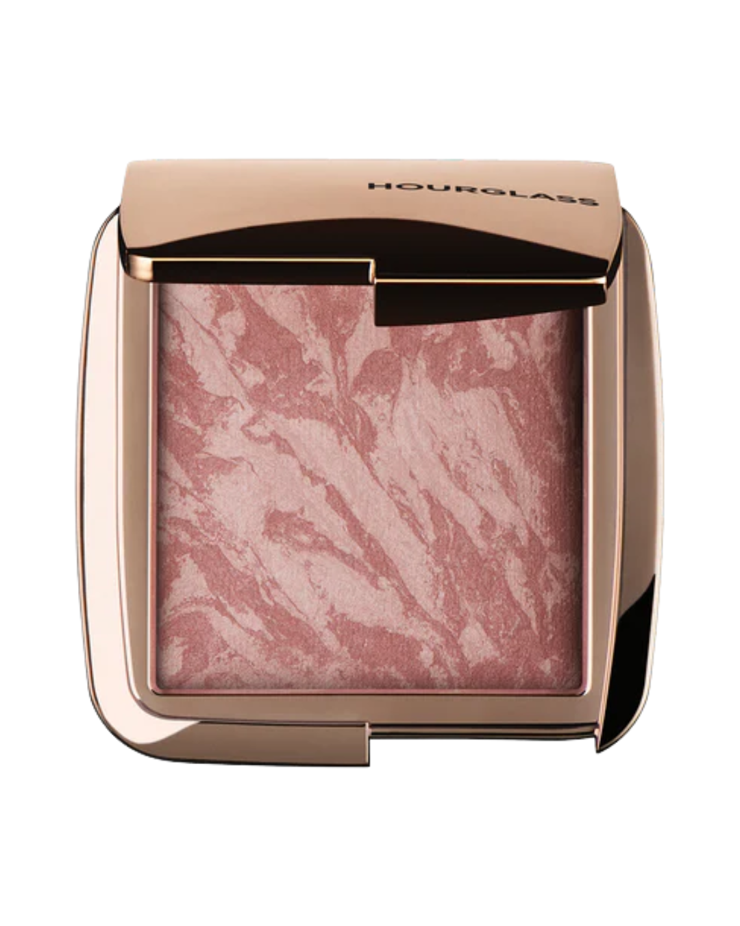 Ambient Lighting Blush