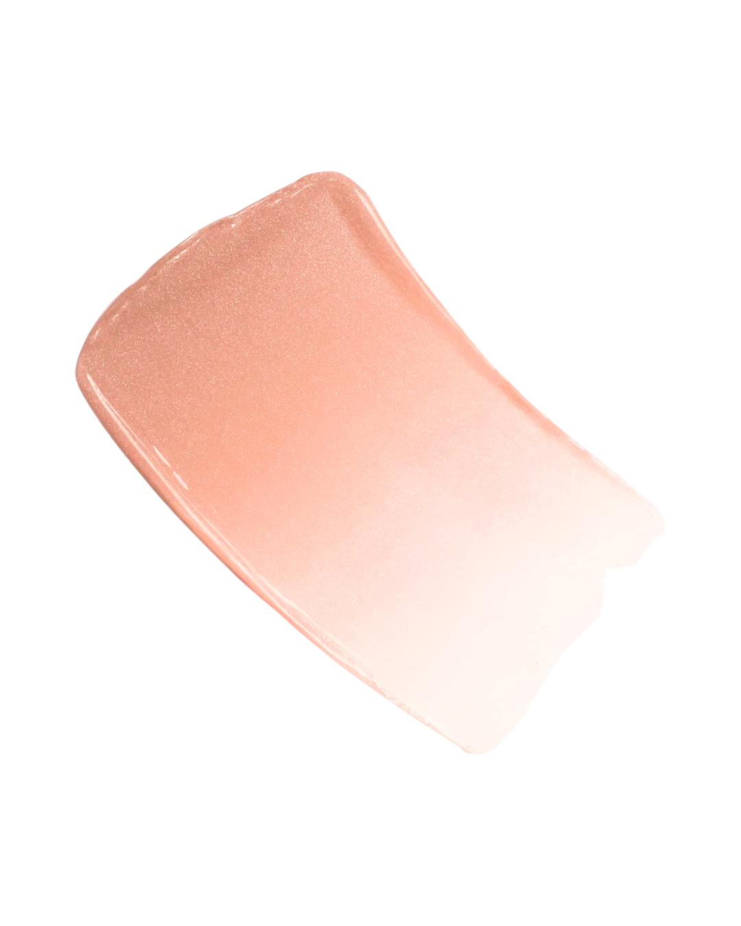 Baume Essentiel