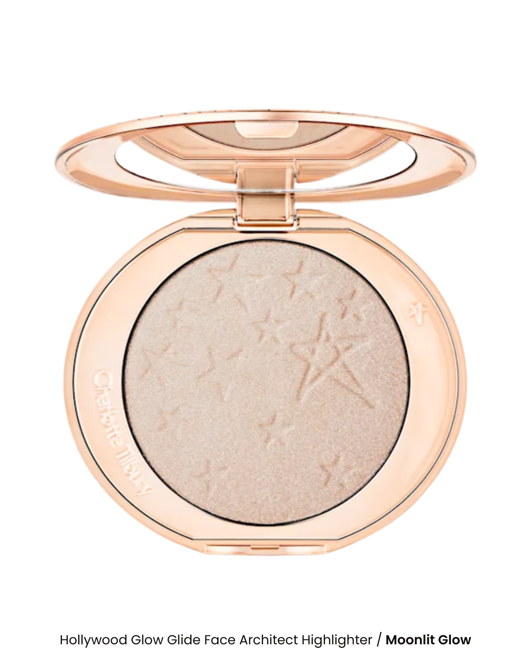 Hollywood Glow Glide Face Architect Highlighter
