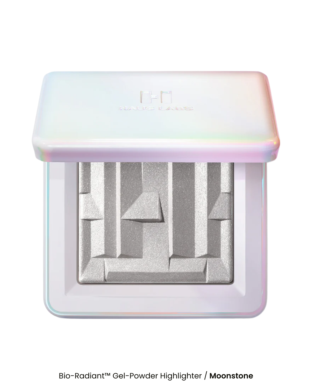 Bio-Radiant™ Gel-Powder Highlighter