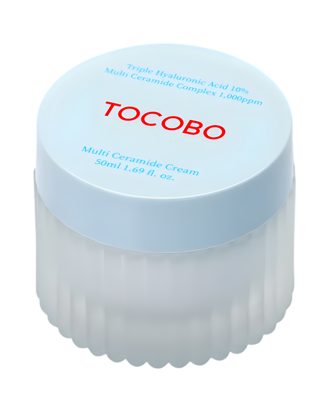 Multi Ceramide Cream