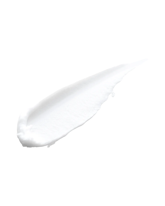 Multi Ceramide Cream