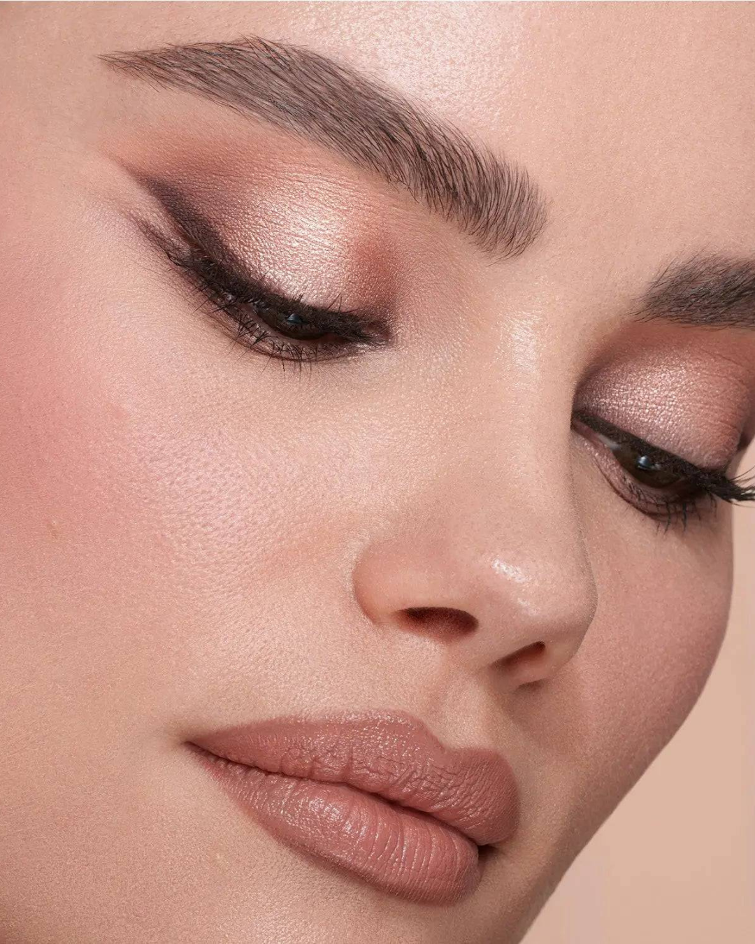 My Mini Dream Glow Blush