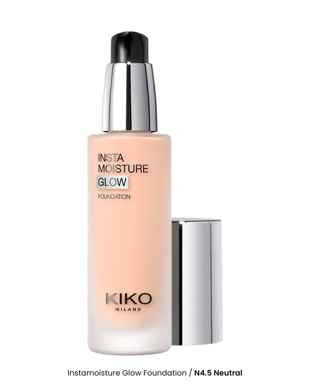 Instamoisture Glow Foundation