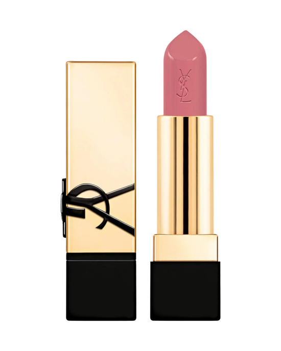 Rouge Pur Couture Caring Satin Lipstick