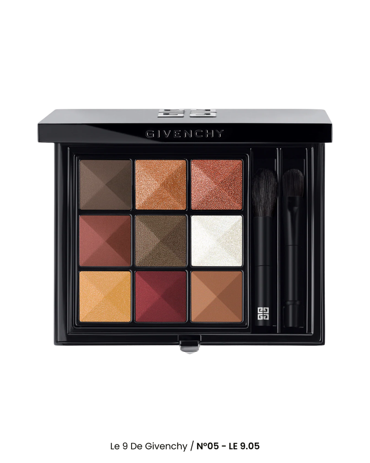 Le 9 De Givenchy