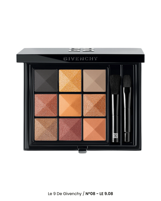 Le 9 De Givenchy