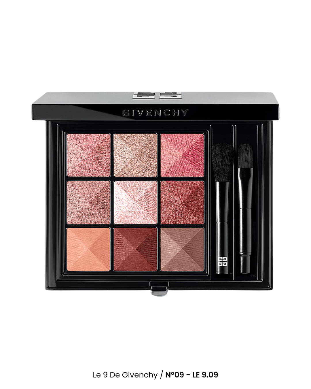 Le 9 De Givenchy
