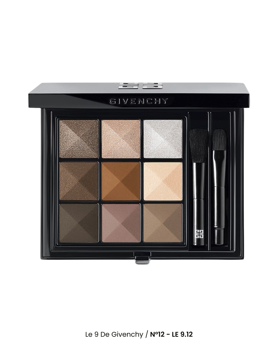 Le 9 De Givenchy