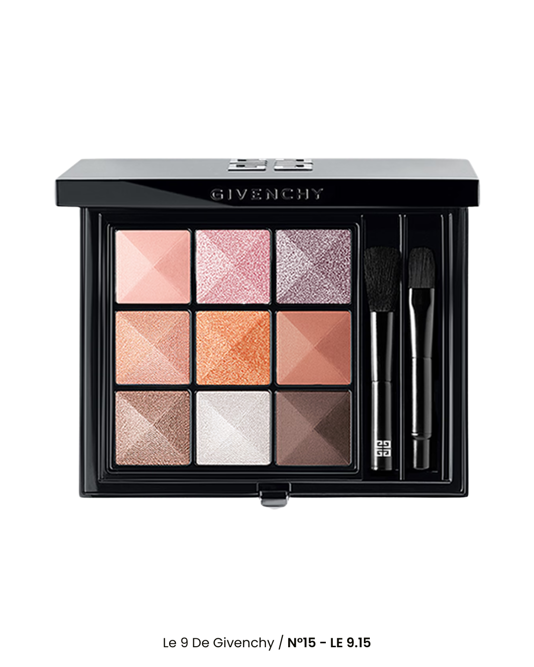 Le 9 De Givenchy