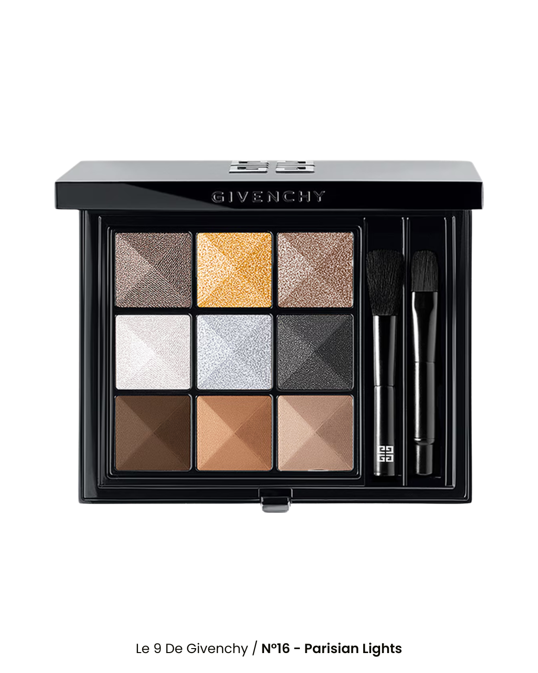 Le 9 De Givenchy