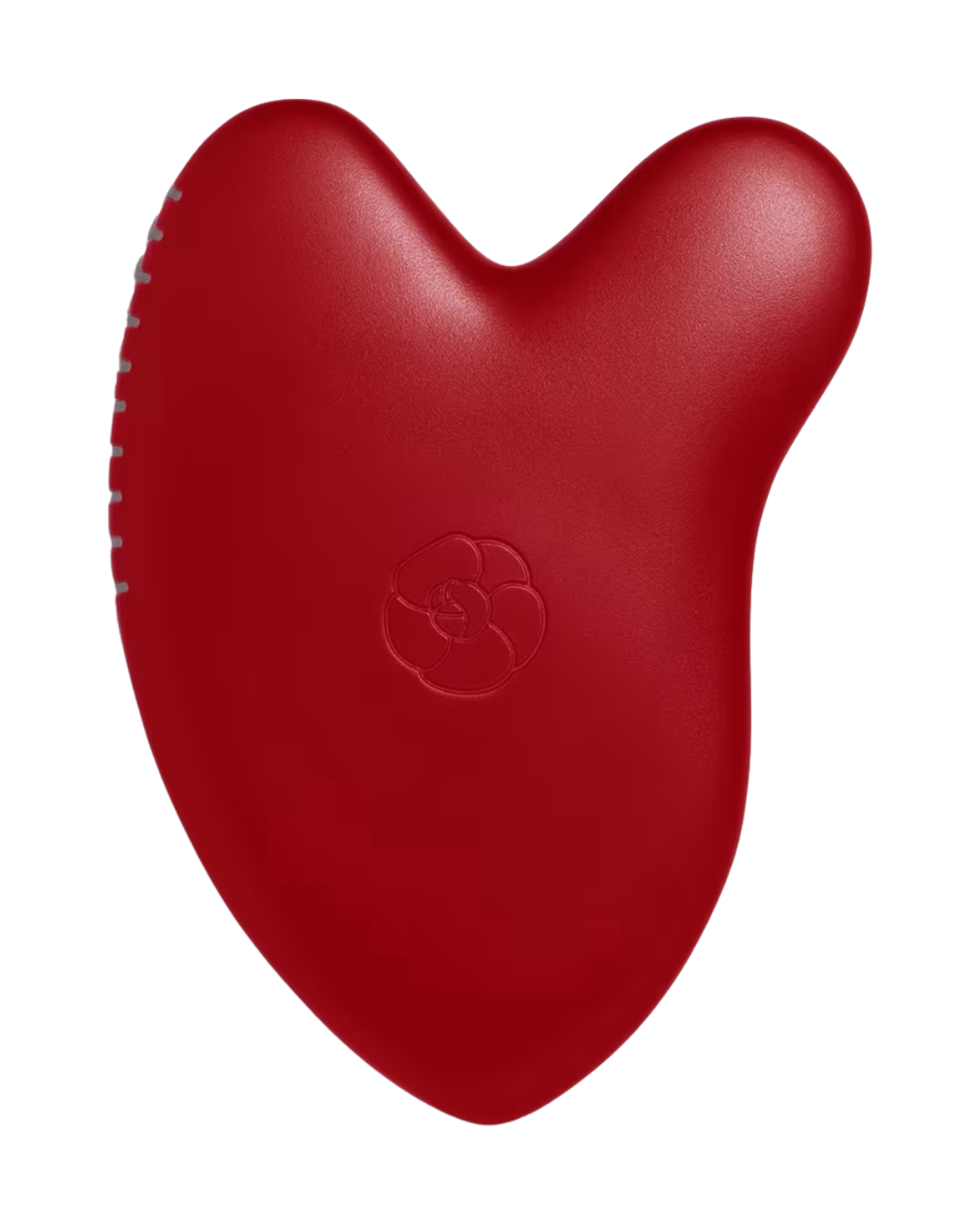 N°1 de Chanel Massage Accessory