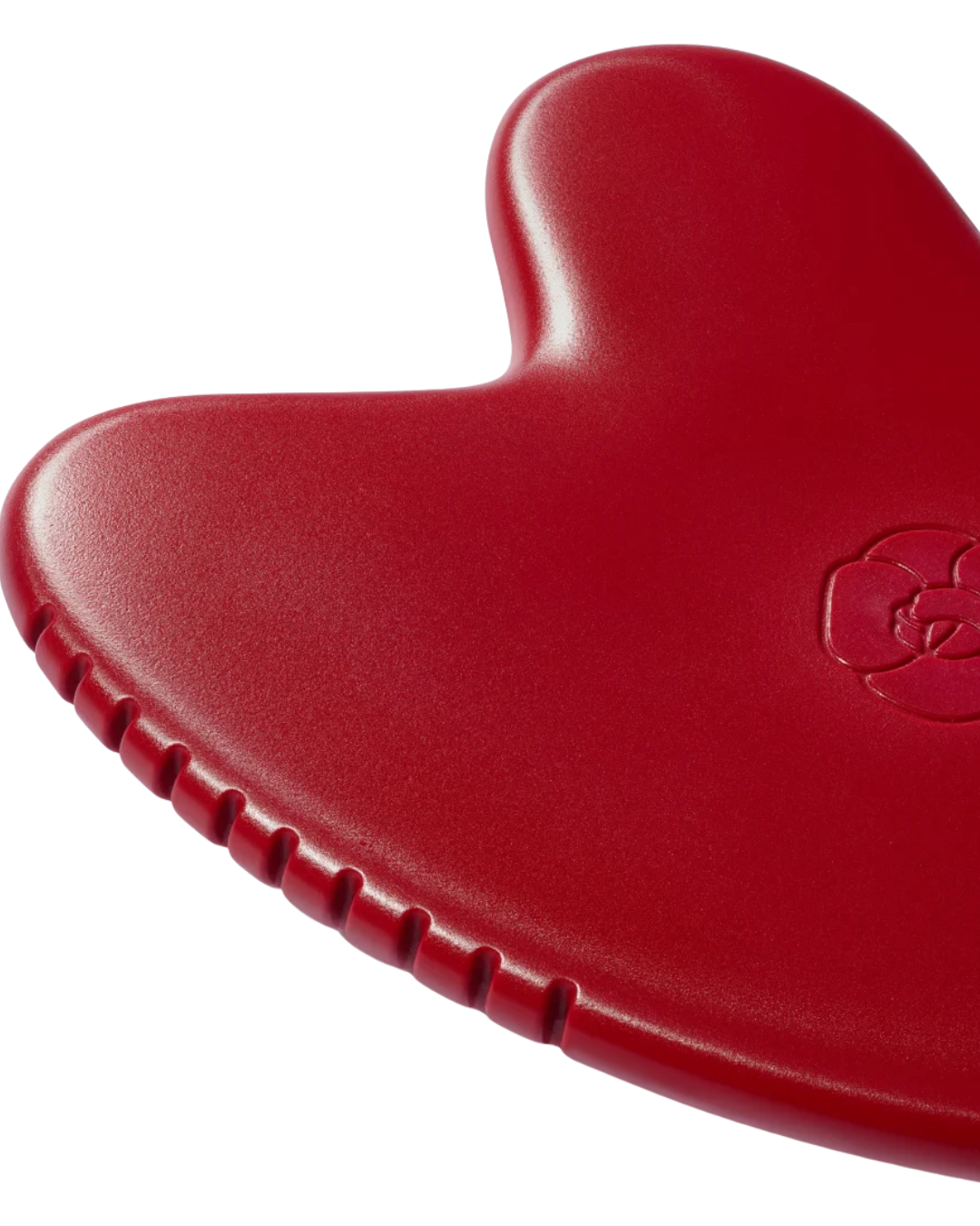 N°1 de Chanel Massage Accessory