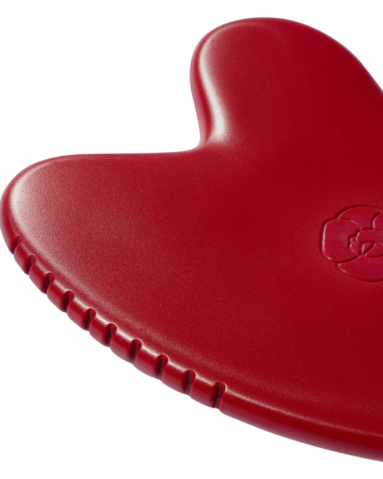 N°1 de Chanel Massage Accessory